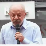“É preciso parar com essa babaquice de fazer superavit e ter controle fiscal”, diz Lula; VEJA VIDEO