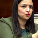Produtora de Dark Horse dá resposta contundente sobre uso de possíveis emendas públicas para o filme sobre Bolsonaro ASSISTA VÍDEO