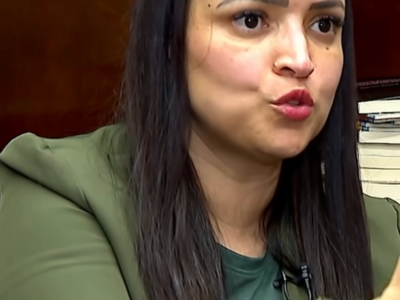 Produtora de Dark Horse dá resposta contundente sobre uso de possíveis emendas públicas para o filme sobre Bolsonaro ASSISTA VÍDEO