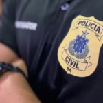 INVESTIGAÇÃO: armas do Exército teriam sido desviadas para o tráfico na Bahia