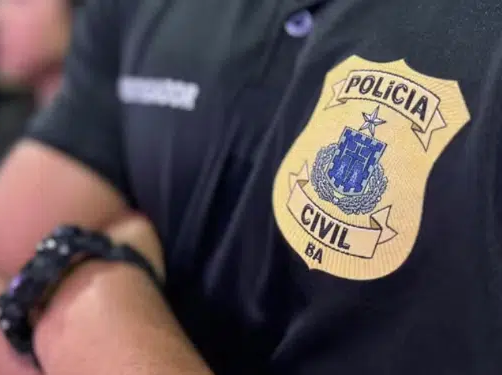 No momento, você está visualizando INVESTIGAÇÃO: armas do Exército teriam sido desviadas para o tráfico na Bahia