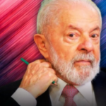 URGENTE: Quest aponta cenário surpreendente em que Flávio Bolsonaro desbanca Lula e assume a dianteira no 2º turno; ACOMPANHE OS NÚMEROS