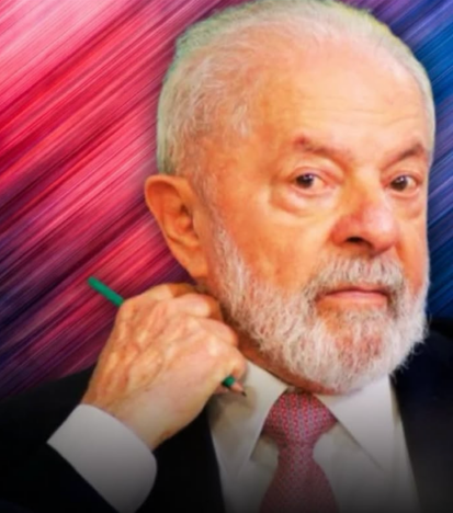 No momento, você está visualizando URGENTE: Quest aponta cenário surpreendente em que Flávio Bolsonaro desbanca Lula e assume a dianteira no 2º turno; ACOMPANHE OS NÚMEROS