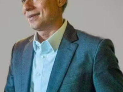 Mensagens da PF expõem papel estratégico de Augusto Lima em operação bilionária envolvendo o BRB; veja o que foi revelado