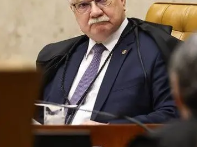 STF: Ministros pressionam Fachin para adiar julgamento do caso Vorcaro e Moraes