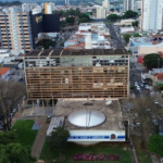 Zera Dívida entra no último mês para regularização de débitos. Desconto no ITBI segue até 10 de setembro. Veja demais prazos e descontos