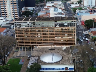 Zera Dívida entra no último mês para regularização de débitos. Desconto no ITBI segue até 10 de setembro. Veja demais prazos e descontos