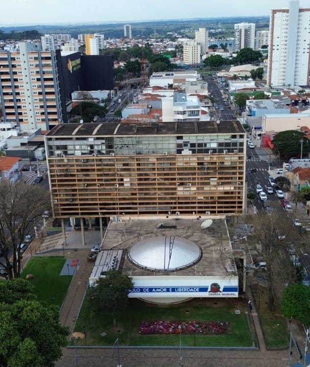 No momento, você está visualizando Zera Dívida entra no último mês para regularização de débitos. Desconto no ITBI segue até 10 de setembro. Veja demais prazos e descontos