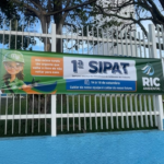 SIPAT terá programação sobre saúde, segurança e prevenção na RIC Ambiental. Programação irá oferecer reflexões sobre prevenção aos colaboradores. Veja tudo