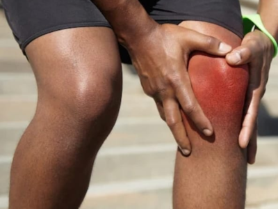 Popularização da corrida aumenta o risco de lesões. Saiba como evitá-las. Pressa para evoluir, o excesso de treino e a falta de fortalecimento aumentam problemas