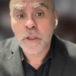 Comentarista do UOL diz que Mendonça se meteu em uma guerra da qual não tem noção de até onde seus adversários podem chegar: “Imagine brigar com Alexandre de Moraes, Dino, Gilmar Mendes e Zanin. Vai ser trucidado”; VEJA VÍDEO