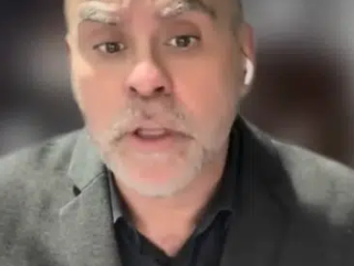 Comentarista do UOL diz que Mendonça se meteu em uma guerra da qual não tem noção de até onde seus adversários podem chegar: “Imagine brigar com Alexandre de Moraes, Dino, Gilmar Mendes e Zanin. Vai ser trucidado”; VEJA VÍDEO