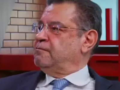 Candidato Rui Costa Pimenta diz não confiar nas urnas eletrônicas, VEJA VÍDEO