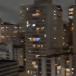 Vídeos mostram panelaço contra Moraes em bairros de São Paulo, ASSISTA