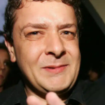ÁUDIO REVELA: Macallan “que Lulinha gosta” foi incluído em pedido de R$ 18 mil para Réveillon, VEJA VÍDEO
