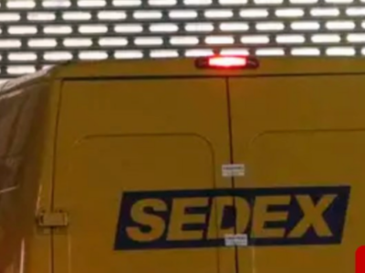Greve dos Correios não tem data para acabar e preocupa quem espera encomendas; saiba como ficam as entregas