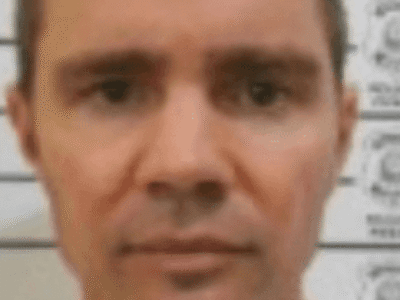 Bloqueios fazem mãe de Vorcaro pedir doações para pagar contas