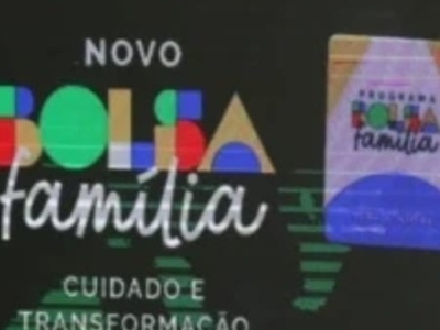 Este é o Brasil de Lula. Para cada empregado no setor privado, Brasil tem 2,36 pessoas dependentes do governo, sustentados por você, que trabalha
