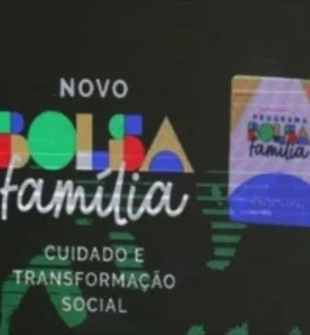 No momento, você está visualizando Este é o Brasil de Lula. Para cada empregado no setor privado, Brasil tem 2,36 pessoas dependentes do governo, sustentados por você, que trabalha