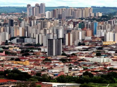 Inflação e carga tributária pressionam custos e elevam taxas de condomínio