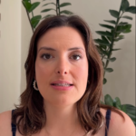 Especialista de Portugal critica brasileiros no país que fazem campanha por Lula: “Podem ir andando”. Veja Vídeo