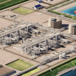 Petrobras anuncia acordo bilionário para importar gás dos EUA por 20 anos; SAIBA MAIS