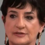 ANÁLISE: Mônica Waldvogel aponta tentativa de “melar” julgamento no STF, VEJA VÍDEO