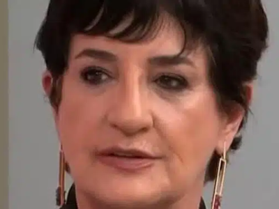 ANÁLISE: Mônica Waldvogel aponta tentativa de “melar” julgamento no STF, VEJA VÍDEO