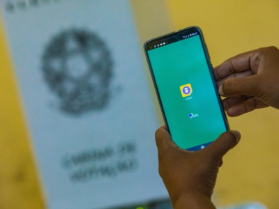 Atenção, eleitor: veja até quando é preciso fazer o primeiro acesso e validar o e-Título antes da eleição