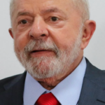 PLANTÃO DBN: Após sessão caótica do STF, Lula sai em defesa de Moraes e dispara:”grandes serviços à democracia;” VEJA FALA