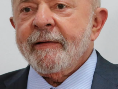 PLANTÃO DBN: Após sessão caótica do STF, Lula sai em defesa de Moraes e dispara:”grandes serviços à democracia;” VEJA FALA