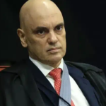 Imprensa internacional repercute julgamento sobre Moraes e possíveis reflexos nas eleições