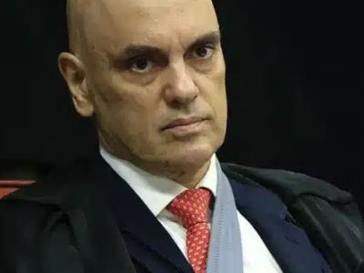 Imprensa internacional repercute julgamento sobre Moraes e possíveis reflexos nas eleições