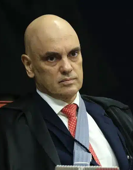 No momento, você está visualizando Imprensa internacional repercute julgamento sobre Moraes e possíveis reflexos nas eleições