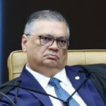 Walter Maierovitch aponta “tiro no pé” de Dino contra Lula em sessão contra Moraes e explica; VEJA