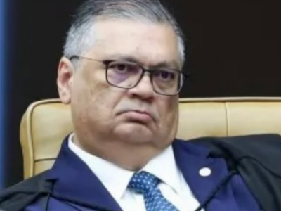 Walter Maierovitch aponta “tiro no pé” de Dino contra Lula em sessão contra Moraes e explica; VEJA