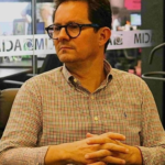 Comércio Varejista: vice-presidente da Associação Comercial pede maior atenção ao “Consumidor 50+”, que representa 30% da população e quase 50% da renda familiar