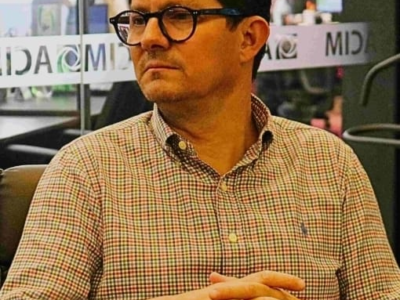 Comércio Varejista: vice-presidente da Associação Comercial pede maior atenção ao “Consumidor 50+”, que representa 30% da população e quase 50% da renda familiar