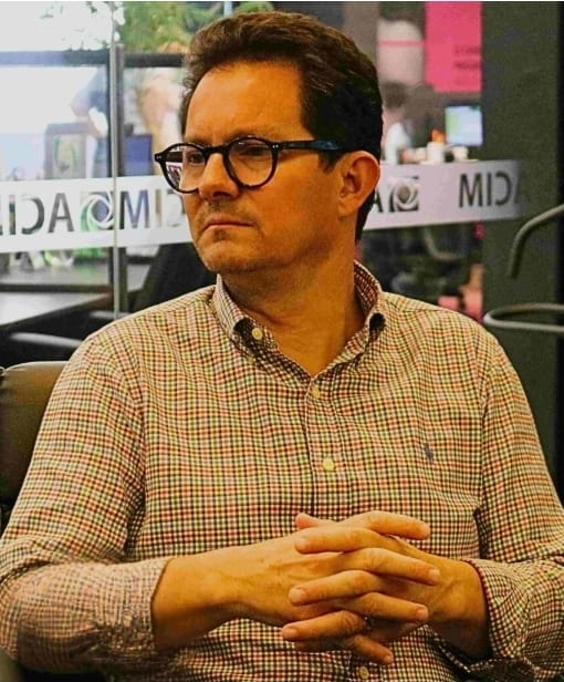 No momento, você está visualizando Comércio Varejista: vice-presidente da Associação Comercial pede maior atenção ao “Consumidor 50+”, que representa 30% da população e quase 50% da renda familiar