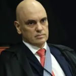 Folha: Torcida petista por Moraes pode cobrar um preço alto de Lula nas urnas
