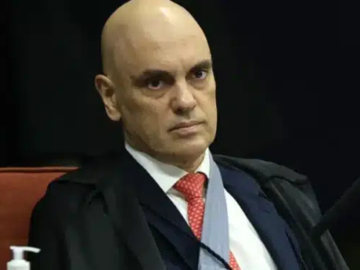 Folha: Torcida petista por Moraes pode cobrar um preço alto de Lula nas urnas