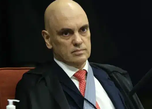 No momento, você está visualizando Folha: Torcida petista por Moraes pode cobrar um preço alto de Lula nas urnas