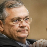 A ofensiva da OAB contra Dino após fala sobre advogados