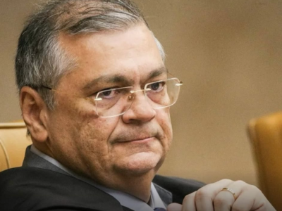 A ofensiva da OAB contra Dino após fala sobre advogados