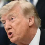 Governo Trump restringe vistos de sul-africanos por discriminação contra brancos