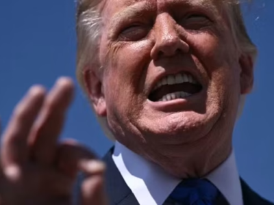 URGENTE: Governo Trump pediu formalmente ao governo do Brasil para libertar Jair Bolsonaro para que ele disputasse eleição