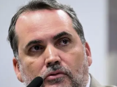 A conta do INSS por trás do aumento do Bolsa Família anunciado por Lula