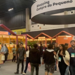 Sebrae-SP levará oito pequenos negócios da região de Marília para expor na Feira do Empreendedor 2026. Você pode se inscrever por aqui