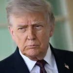 Bomba: Governo Trump diz que Brasil se tornou distribuidor mundial de drogas