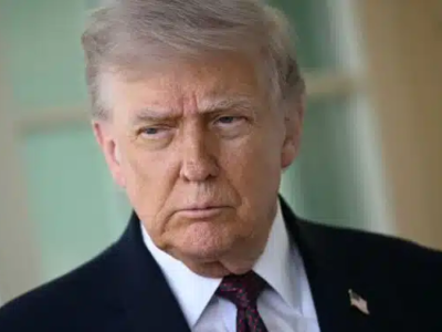 Bomba: Governo Trump diz que Brasil se tornou distribuidor mundial de drogas